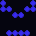110.76.154.98