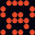 110.76.155.1