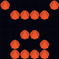 110.76.155.10