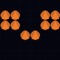 110.76.155.100