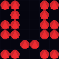 110.76.155.101