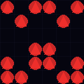 110.76.155.103