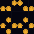 110.76.155.107