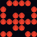 110.76.155.108
