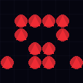 110.76.155.109