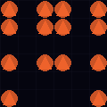 110.76.155.11