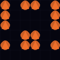 110.76.155.113
