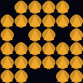 110.76.155.115