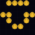 110.76.155.119
