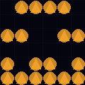 110.76.155.120