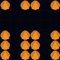 110.76.155.121