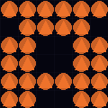 110.76.155.122