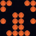 110.76.155.126