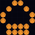 110.76.155.129