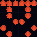 110.76.155.130
