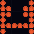 110.76.155.133