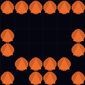 110.76.155.134