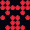 110.76.155.135