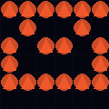 110.76.155.138