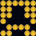 110.76.155.14