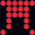 110.76.155.140