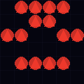 110.76.155.141
