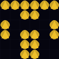 110.76.155.144