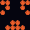 110.76.155.147