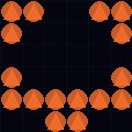 110.76.155.154