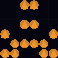 110.76.155.155