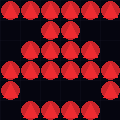 110.76.155.156