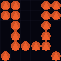 110.76.155.159
