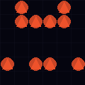 110.76.155.16