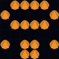 110.76.155.161