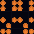 110.76.155.171