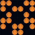 110.76.155.173