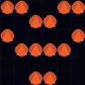 110.76.155.175