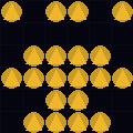 110.76.155.176