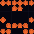 110.76.155.179
