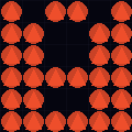 110.76.155.18
