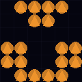 110.76.155.181