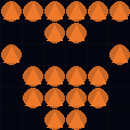 110.76.155.182