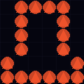 110.76.155.191