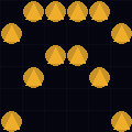 110.76.155.199