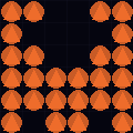 110.76.155.200