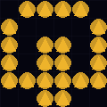 110.76.155.202