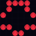 110.76.155.203