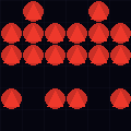 110.76.155.205