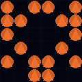 110.76.155.207