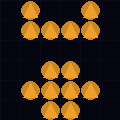 110.76.155.209